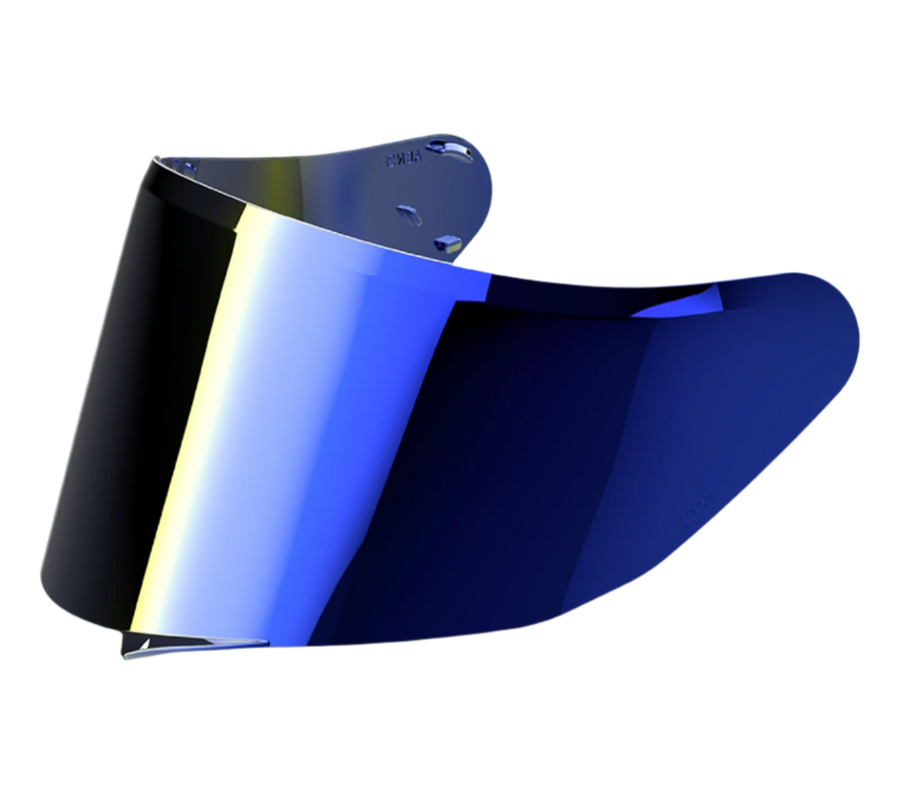 Spare Visor for Airoh Connor Helmets - Moto Central
