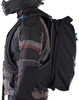 NeoKavach Tech Pack Air Backpack
