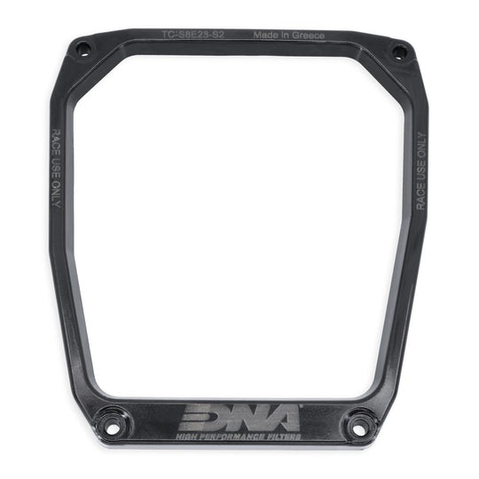 DNA Air Cover Stage 2 for Suzuki V Strom 800 DE (23-24) (TC-S8E23-S2)