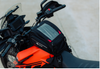 Raida Compass K16 Tank Bag - Moto Central