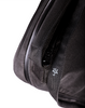 NeoKavach Tech Pack Pro Airbag Backpack