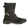 Raida Rover Motorcycle Boots (Black)