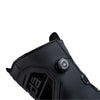 Raida Discover Evo Motorcycle Boots (Black)