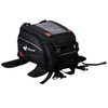 Raida Compass K28 Tank Bag - Moto Central