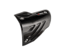 AKRAPOVIC Heat Shield for BMW S1000RR (2019-2026) (Carbon Fiber) (P-HSB10E3)