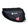 Raida Compass V70 Motorcycle Saddle Bags - Moto Central