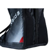 Raida Motorcycle MX Boot Bag