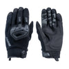 Raida Avantur 2 Gloves Black Grey