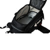 Raida Compass K28 Tank Bag - Moto Central