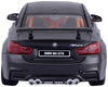 Maisto BMW M4 GTS (Black)