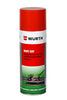 WUERTH Rust Remover