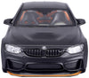 Maisto BMW M4 GTS (Black)