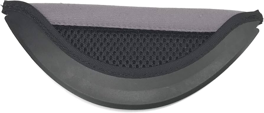 HJC Spare Chin Curtain for CL-17