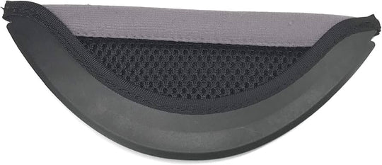 HJC Spare Chin Curtain for CL-17