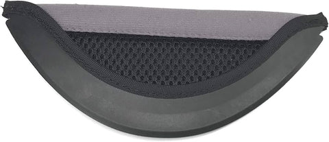 HJC Spare Chin Curtain for CL-17