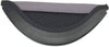 HJC Spare Chin Curtain for CL-17