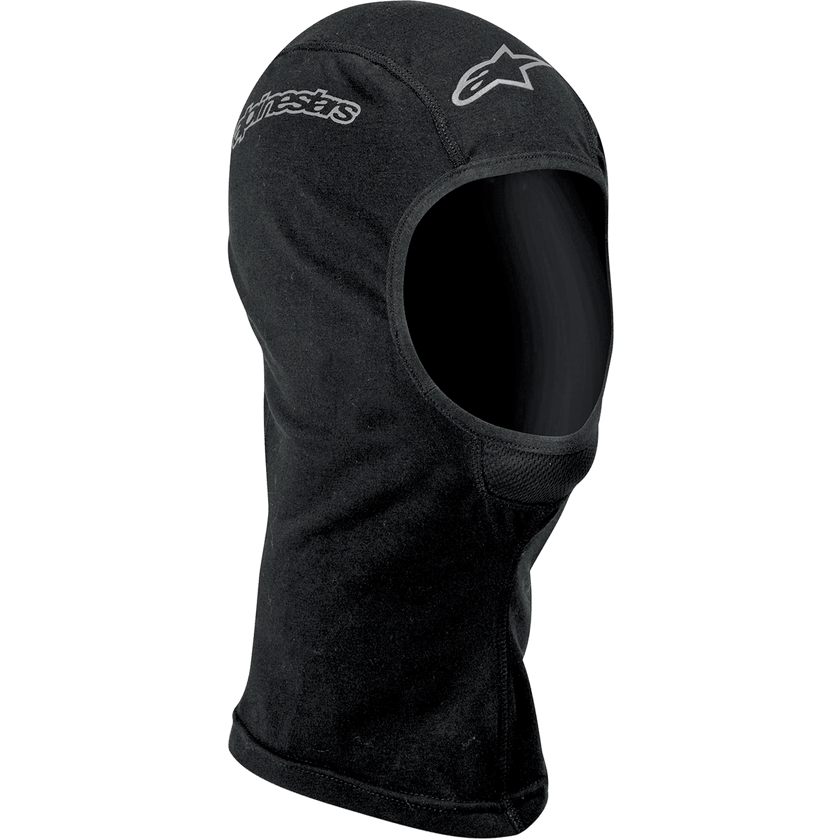 Alpinestars Open Face Balaclava - Moto Central