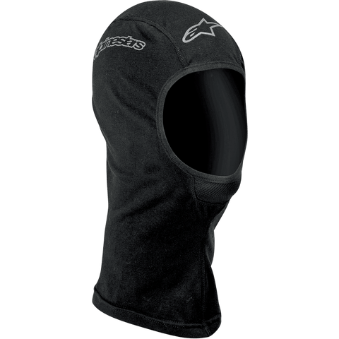 Alpinestars Open Face Balaclava - Moto Central