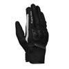 REISE Strada Gloves (Black Grey) - Moto Central