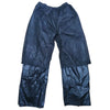 Raida Drymax 15K Rain Pant (Black)