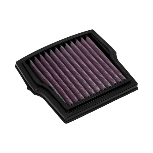 DNA Air Filter for Triumph Daytona 660 (2024) (P-TR6S24-0R) (TRM-D660)