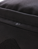 NeoKavach Tech Pack Pro Airbag Backpack