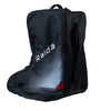 Raida Motorcycle MX Boot Bag