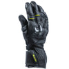 Raida Drift Evo Gloves (Black Hi Viz)