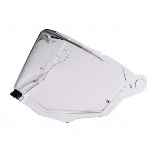 Spare Visor for LS2 Explorer MX701 Helmet