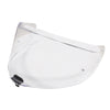 Spare Visor for LS2 FF811 Vector II Helmet