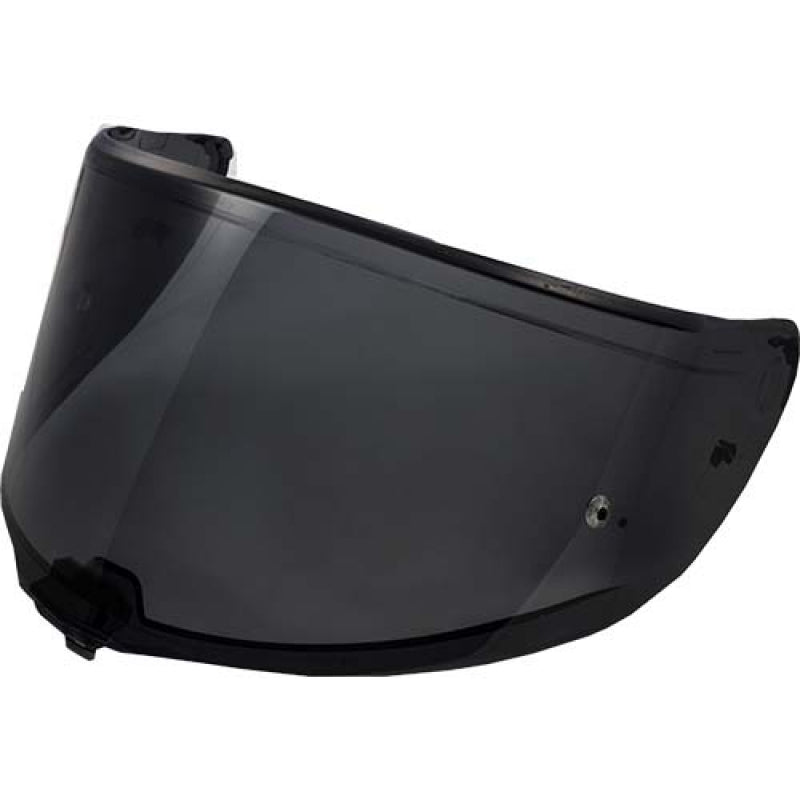 Spare Visor for LS2 FF811 Vector II Helmet