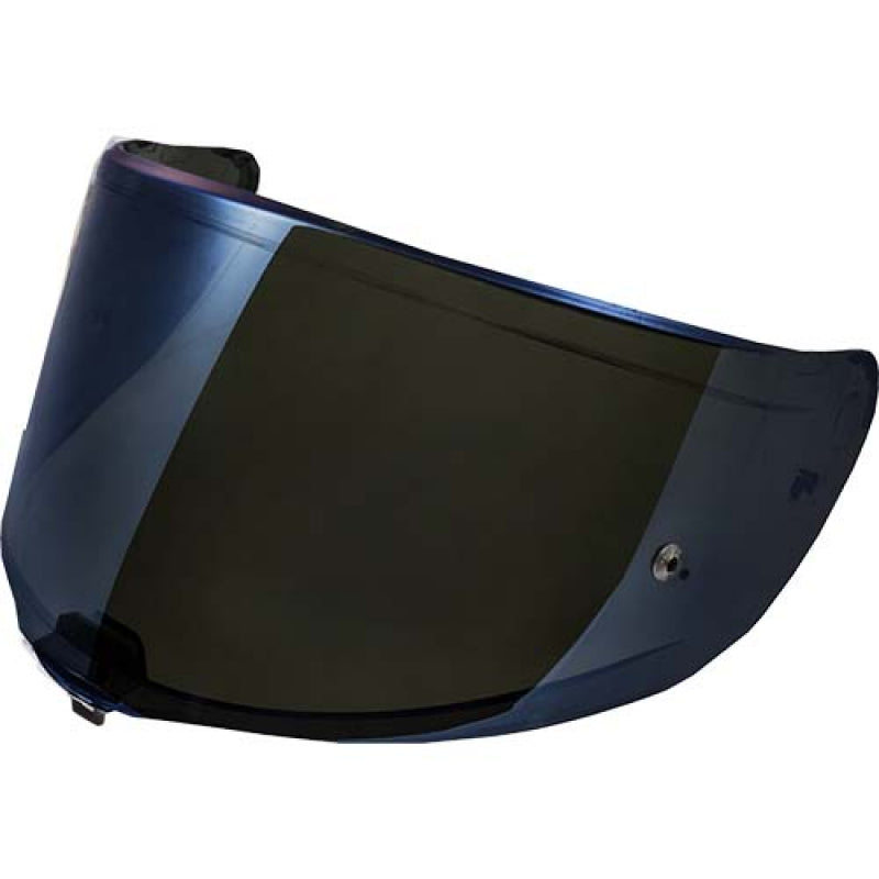 Spare Visor for LS2 FF811 Vector II Helmet