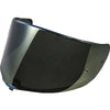 Spare Visor for LS2 FF811 Vector II Helmet