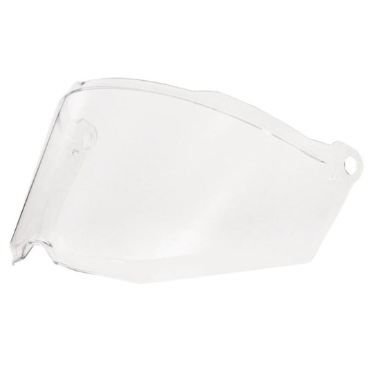 Spare Visor for LS2 MX702 Pioneer II Helmets