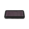 DNA Air Filter for Ducati Multistrada Series (2025) (P-DU9S25-01) - Moto Central