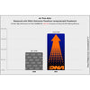 DNA Air Filter for Ducati Multistrada Series (2025) (P-DU9S25-01) - Moto Central