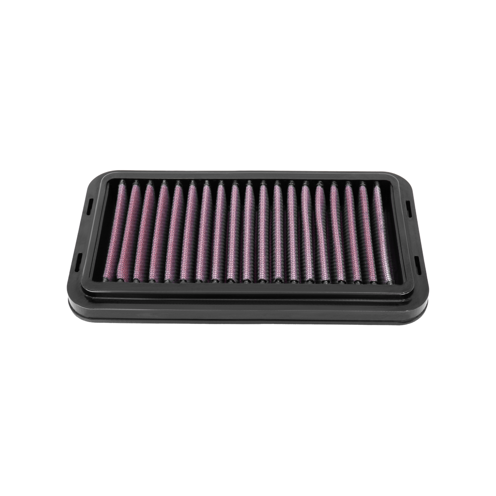 DNA Air Filter for Ducati Multistrada Series (2025) (P-DU9S25-01) - Moto Central