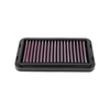 DNA Air Filter for Ducati Multistrada Series (2025) (P-DU9S25-01) - Moto Central