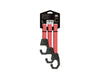 Gear Aid Holdfast Strap Multi Pack (80859)