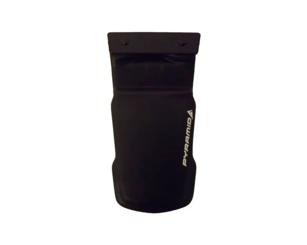Pyramid Ductail for BMW R1200R (8120)