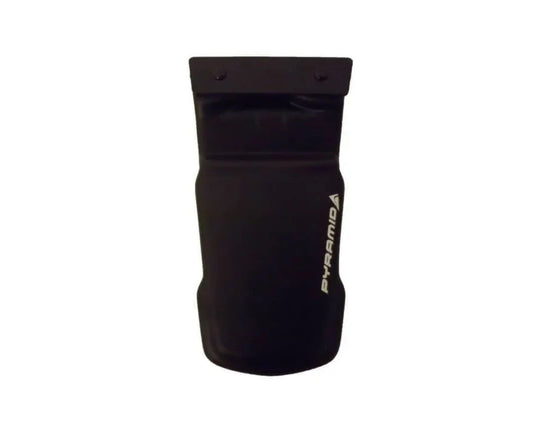 Pyramid Ductail for BMW R1200R (8120)