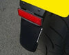 Pyramid Ductail for BMW R1200R (8120)