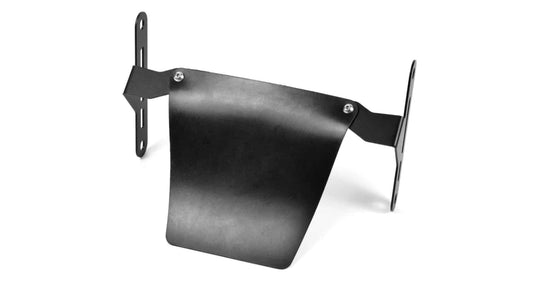 Pyramid Shock Shield for Harley Davidson Pan America 1250 (818500)