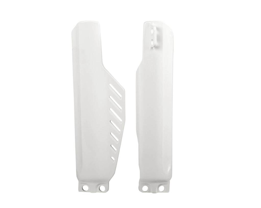 Polisport Fork Protector for Honda CRF 150 R (8351300001)