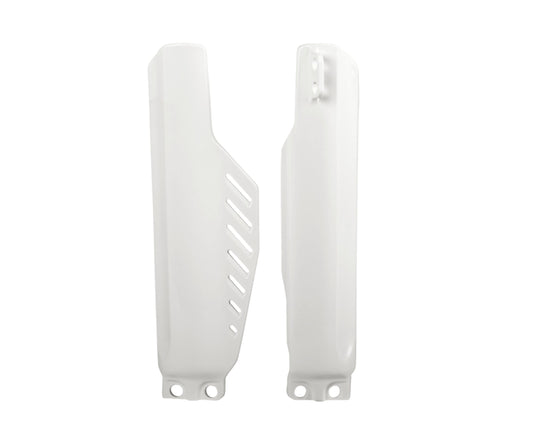 Polisport Fork Protector for Honda CRF 150 R (8351300001)