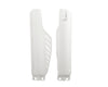 Polisport Fork Protector for Honda CRF 150 R (8351300001)
