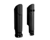 Polisport Full Wrap Fork Guard for KTM XC 250 450 SXF 350 EXC (8399300003)