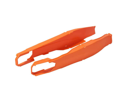 Polisport Swingarm Protector for KTM 450 EXC EXC F (8456600002)