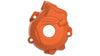 Polisport Ignition Cover for KTM 250 350 XC F SX F (Orange) (8461500002)