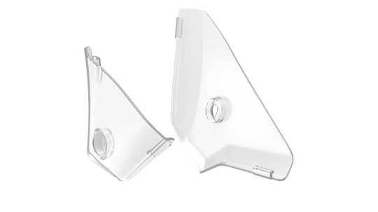 Polisport Graphics Protector for Kawasaki KX250F KX450F (8483200001)